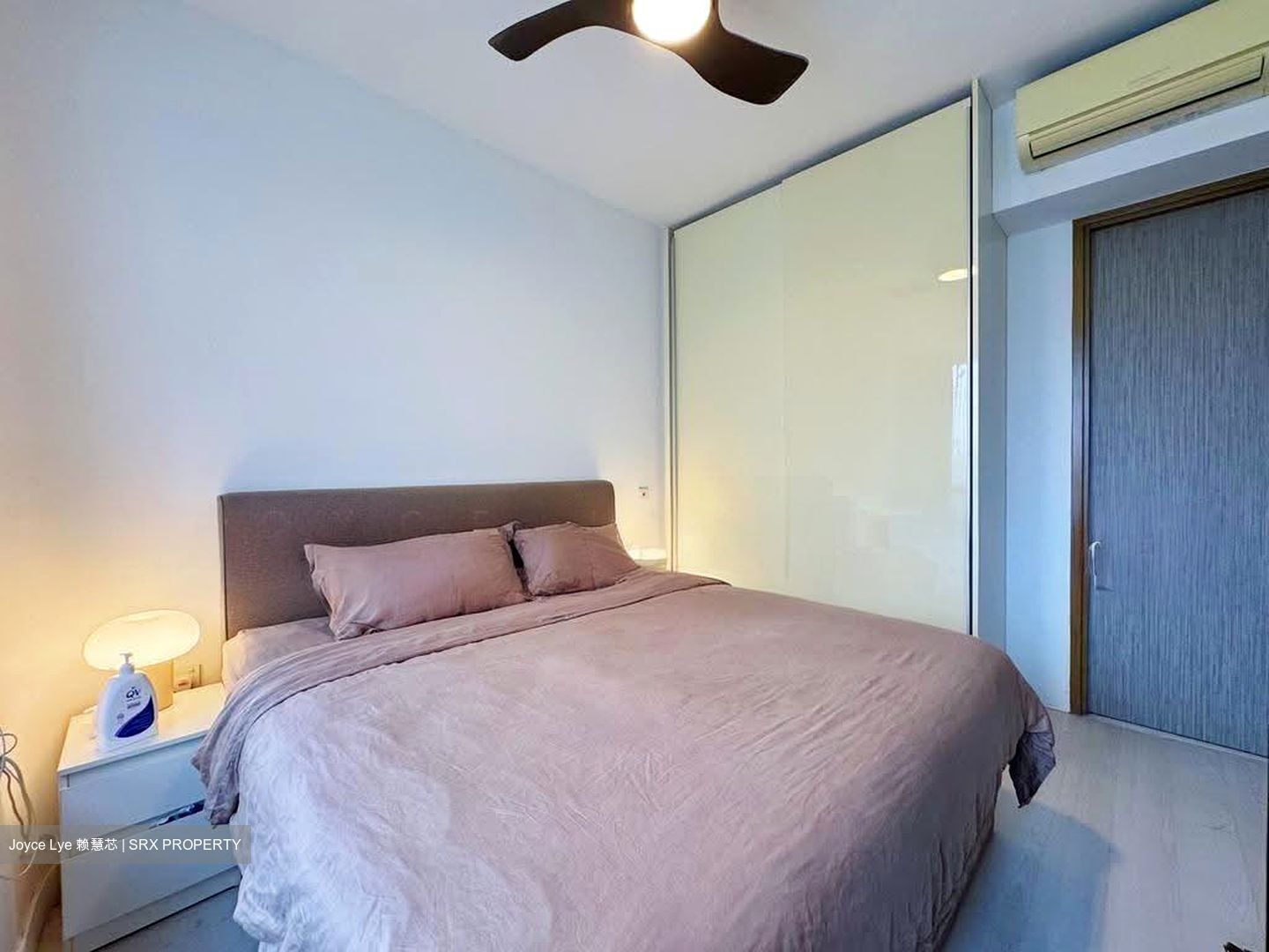 D'Leedon (D10), Condominium #636255651